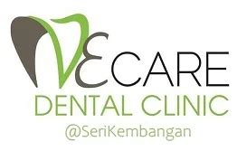 Best Dentist and Dental Clinics in Seri Kembangan .